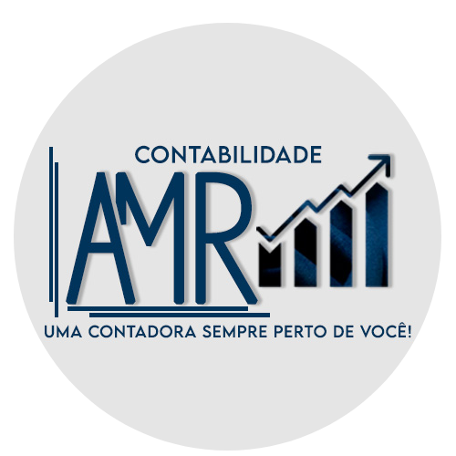 Escritório De Contabilidade Amr Contabilidade - Contabilidade em Nova Iguaçu - RJ | AMR Contabilidade